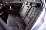 Mazda6 2008 года
